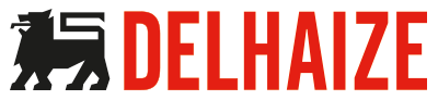 delhaize Logo