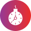 Timer Icon